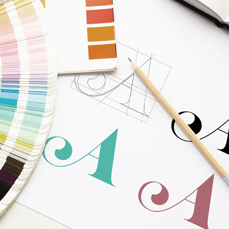 Spring-Creative-Inc-Graphic-Design-Nelson-BC Spring-Creative-Inc-Business-Branding-Services