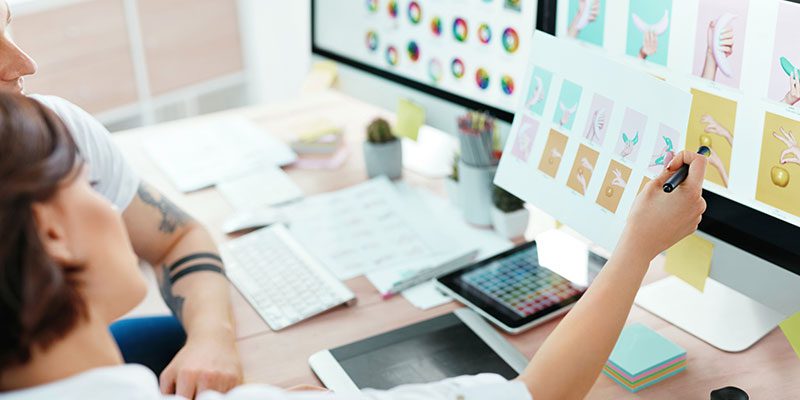 Spring-Creative-Inc-Innovation-by-Design Spring-Creative-Inc-Branding-Solutions