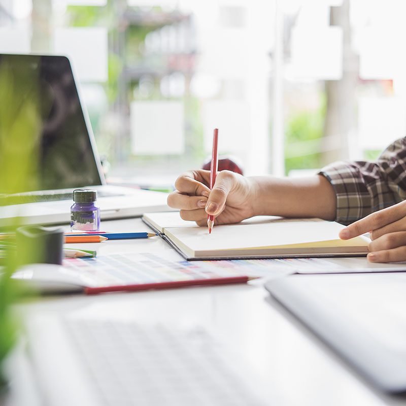 Spring-Creative-Inc-Product-Design Spring-Creative-Inc-Consulting