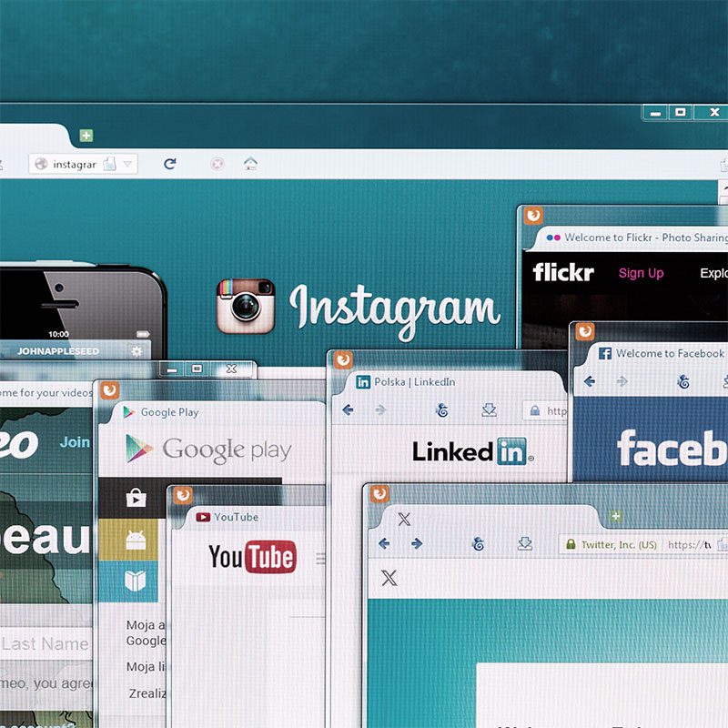 SC_SM Spring-Creative-Inc-Consulting