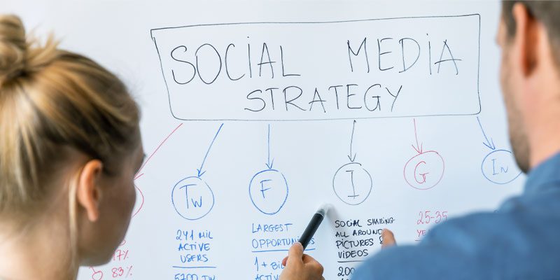 Spring-Creative-Inc-Social-Marketing-Solutions Spring-Creative-Inc-Social-Marketing-Solutions