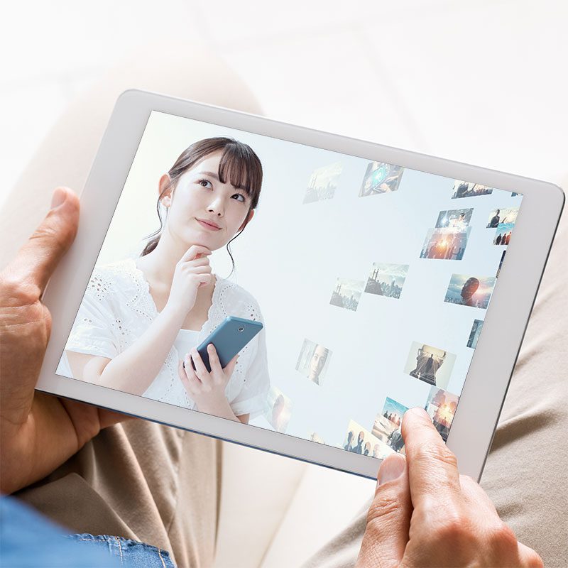 Spring-Creative-Inc-Social-Marketing Spring-Creative-Inc-Social-Marketing